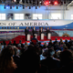 Illustration for article titled The First GOP Debate Is the Saddest GOP Debate